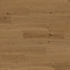 NS-19 Carajillo - AFD - Ravenna Collection - Hardwood | Flooring 4 Less Online
