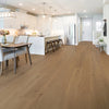 NS-19 Carajillo - AFD - Ravenna Collection - Hardwood | Flooring 4 Less Online