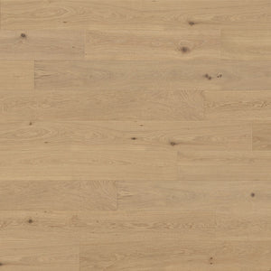 NS-20 Bellini - AFD - Ravenna Collection - Hardwood | Flooring 4 Less Online
