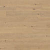 NS-20 Bellini - AFD - Ravenna Collection - Hardwood | Flooring 4 Less Online