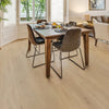 NS-20 Bellini - AFD - Ravenna Collection - Hardwood | Flooring 4 Less Online