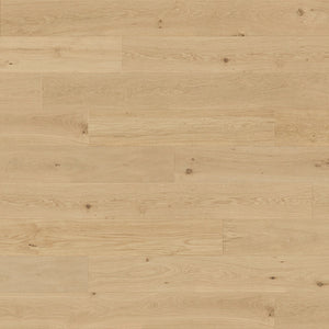 NS-21 Cosmopolitan - AFD - Ravenna Collection - Hardwood | Flooring 4 Less Online