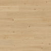 NS-21 Cosmopolitan - AFD - Ravenna Collection - Hardwood | Flooring 4 Less Online