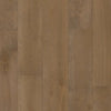 Najac - Fabrica - Chateau Collection - Hardwood | Flooring 4 Less Online