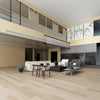 Nantes - SLCC - Villa Collection -Hardwood | Flooring 4 Less Online