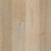 Nantes - SLCC - Villa Collection -Hardwood | Flooring 4 Less Online