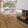 Nantucket Maple - TruCor - Alpha Collection - Vinyl | Flooring 4 Less Online