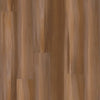 Nantucket Maple - TruCor - Alpha Collection - Vinyl | Flooring 4 Less Online