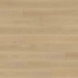 Napa Pro Select - Compass - Sierra Collection - Engineered Hardwood | Flooring 4 Less Online