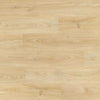 Napa - Legante - Southwest Collection - Laminate | Flooring 4 Less Online