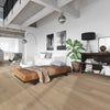 Napa - Compass - Sierra Collection - Engineered Hardwood | Flooring 4 Less Online