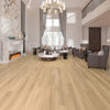 Napa - SLCC - Provincial Supreme Collection - Vinyl | Flooring 4 Less Online