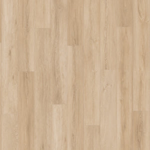 Napa - SLCC - Provincial Supreme Collection - Vinyl | Flooring 4 Less Online