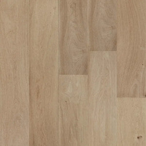 Napa - Compass - Sierra Collection - Engineered Hardwood | Flooring 4 Less Online