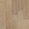 Napa - Compass - Sierra Collection - Engineered Hardwood | Flooring 4 Less Online