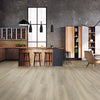 Naples - Happy Feet - Malibu II Collection - Vinyl | Flooring 4 Less Online