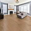 Naples - Compass - Constellation Collection - Engineered Hardwood | Flooring 4 Less Online