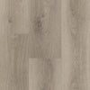 Naples - Happy Feet - Malibu II Collection - Vinyl | Flooring 4 Less Online
