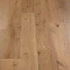 Naples - Compass - Constellation Collection - Engineered Hardwood | Flooring 4 Less Online