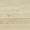 Napoli - Reward - Urbano Collection - Engineered Hardwood | Flooring 4 Less Online