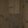 Narratives - Lifecore - Abella Acacia Collection - Engineered Hardwood | Flooring 4 Less Online