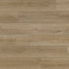 Natoma - GemCore - Opal Collection - Vinyl | Flooring 4 Less Online