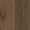 Nature Walnut Nature - Valinge - Exclusive XL Collection - Engineered Hardwood | Flooring 4 Less Online
