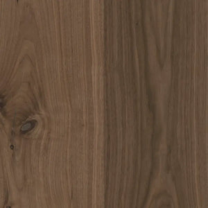 Nature Walnut Nature - Valinge - Exclusive XL Collection - Engineered Hardwood | Flooring 4 Less Online