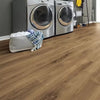 Natural Bark - Mohawk - Ivey Gates Collection - Laminate | Flooring 4 Less Online