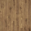 Natural Bark - Mohawk - Ivey Gates Collection - Laminate | Flooring 4 Less Online