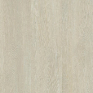 Natural Cream - Next Floor - Indestructible Collection - Vinyl | Flooring 4 Less Online