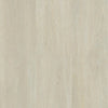 Natural Cream - Next Floor - Indestructible Collection - Vinyl | Flooring 4 Less Online