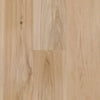 Natural Hickory - Next Floor - Beacon Hill Collection - Hardwood | Flooring 4 Less Online