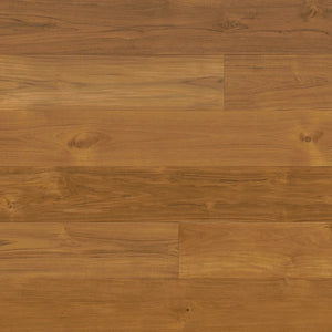 Natural Light Rustic - Monarch - True Teak Collection - Engineered Hardwood | Flooring 4 Less Online