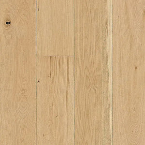 Natural Linen Oak - Mohawk - Wyndham Farms Collection - Laminate | Flooring 4 Less Online