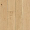 Natural Linen Oak - Mohawk - Wyndham Farms Collection - Laminate | Flooring 4 Less Online