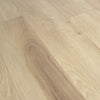Natural Maple - Krono Swiss - Liberty Collection - Laminate | Flooring 4 Less Online