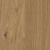 Natural - Valinge - Oak Nature XL Collection - Engineered Hardwood | Flooring 4 Less Online