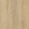 Natural Oak - Next Floor - Donnington Collection - Vinyl | Flooring 4 Less Online