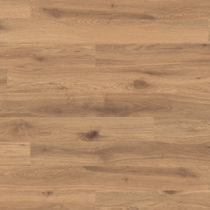 Natural Oak - Karndean - Art Select Rigid Core Collection - Vinyl | Flooring 4 Less Online
