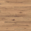 Natural Oak - Karndean - Art Select Rigid Core Collection - Vinyl | Flooring 4 Less Online
