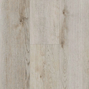 Natural Oak - Next Floor - Groundwork Collection - Vinyl | Flooring 4 Less Online