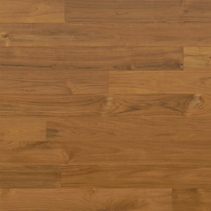 Natural Prime - Monarch - True Teak Collection - Engineered Hardwood | Flooring 4 Less Online