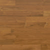 Natural Prime - Monarch - True Teak Collection - Engineered Hardwood | Flooring 4 Less Online