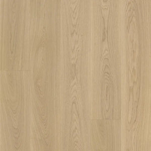 Natural Pro Select - Compass - Sierra Collection - Engineered Hardwood | Flooring 4 Less Online