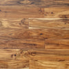 Natural Smooth - Montserrat - Exotic Walnut Collection - Hardwood | Flooring 4 Less Online
