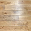 Natural Toast - Montserrat - Maple Collection- Hardwood | Flooring 4 Less Online
