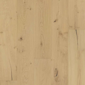 Natural Wood - Compass - Natural Aged Oaks Collection - Engineered Hardwood | Flooring 4 Less Online