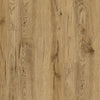 Natural - Happy Feet - Thrive Collection - Vinyl | Flooring 4 Less Online