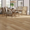 Natural - Compass - Sierra Collection - Engineered Hardwood | Flooring 4 Less Online